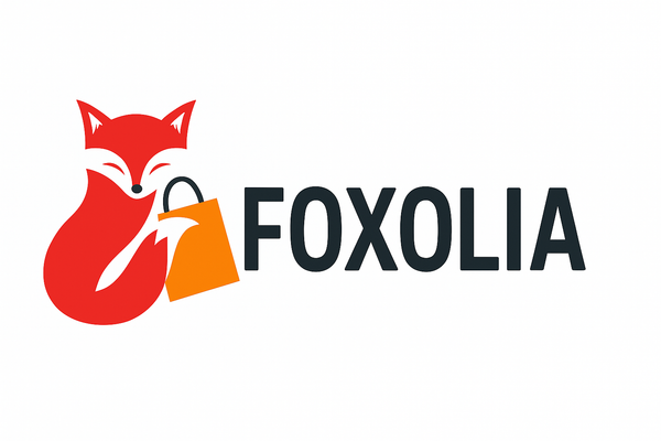 Foxolia