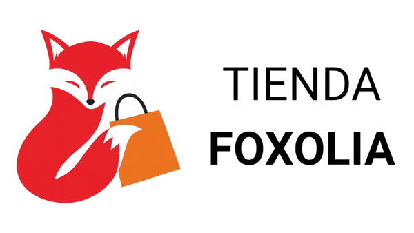 Tienda Foxolia