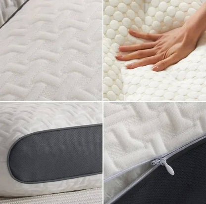 Almohada Cervical Pro™