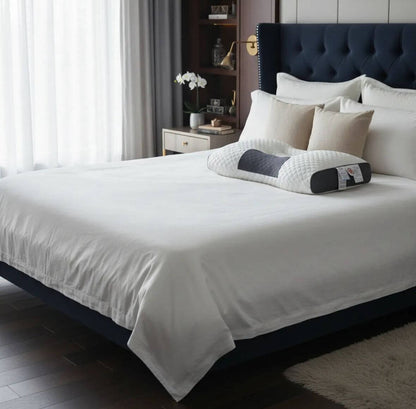 Almohada Cervical Pro™