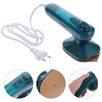 Plancha VaporPro™ Portátil